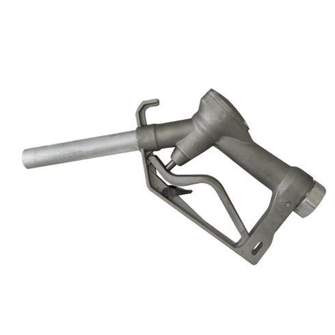 NOZZLE ALUM MANUAL 1in  (s)